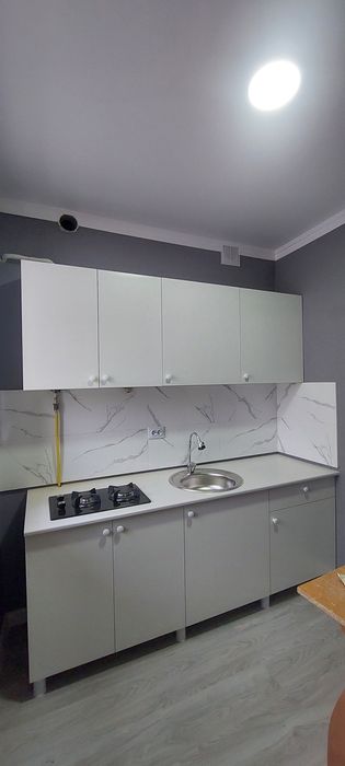 Сборка Разборка мебель