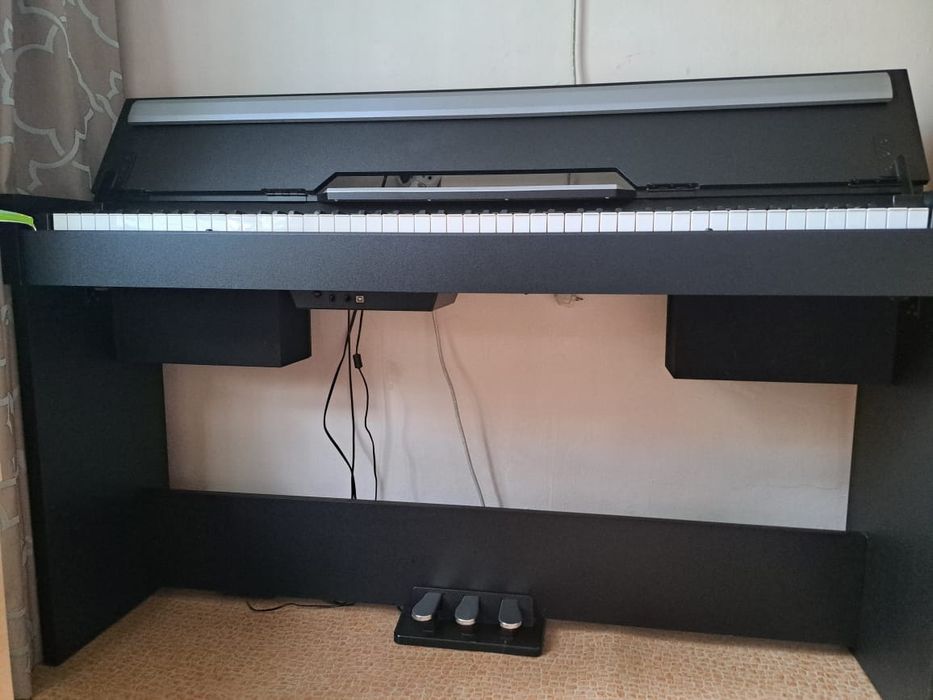 Цифровое Пианино MEDELI CDP5000