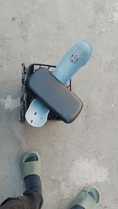 На Запчас продою срочно