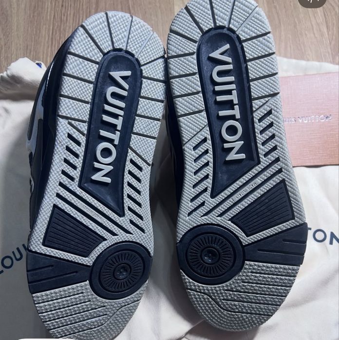 Lv skate