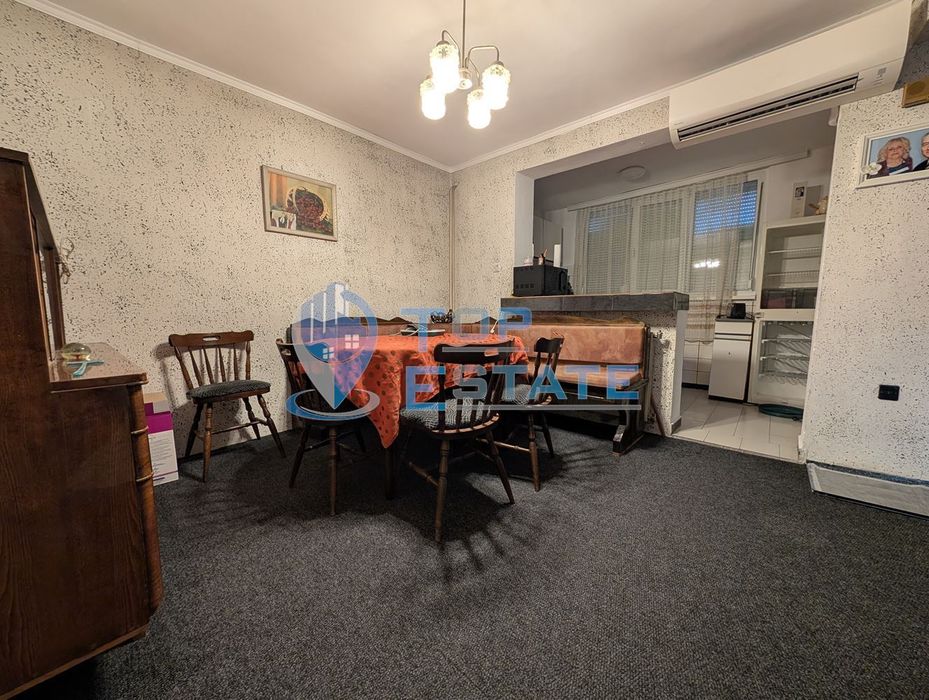 Продава се Къща в Стражица - 160 кв.м за 510 €/кв.м - Снимка #2