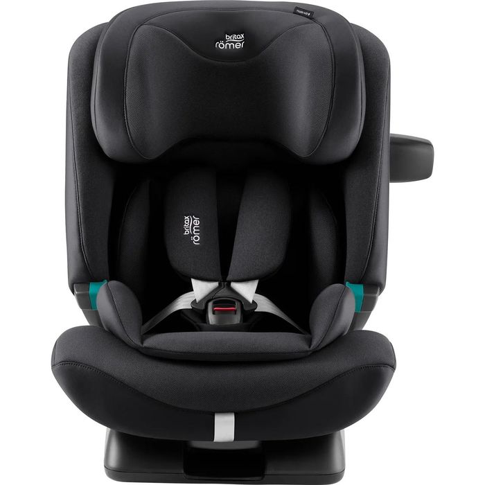 Scaun auto pentru copii Britax Römer, 76-150 cm, ADVANSAFIX PRO
