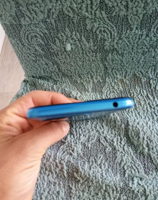 Redmi 10c 4/64gb