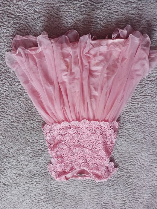 Продам детские платья