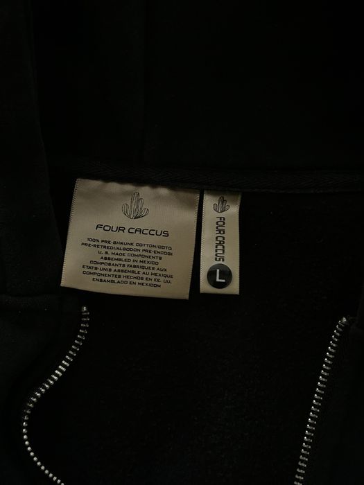 Горница Mastermind