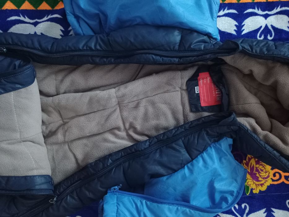 Продам комбенизоны отличные