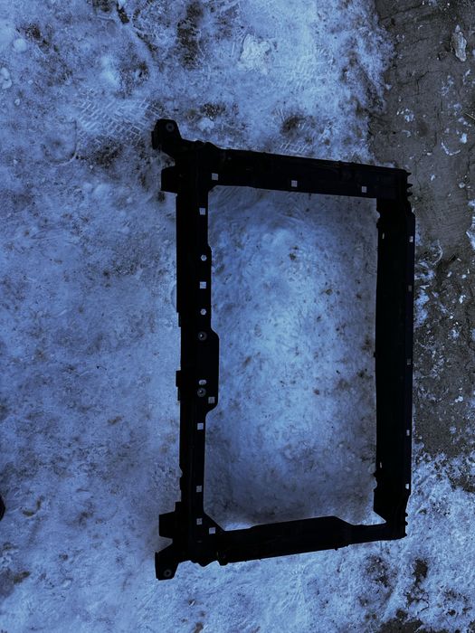 Tragher skoda scala.skoda kamiq.