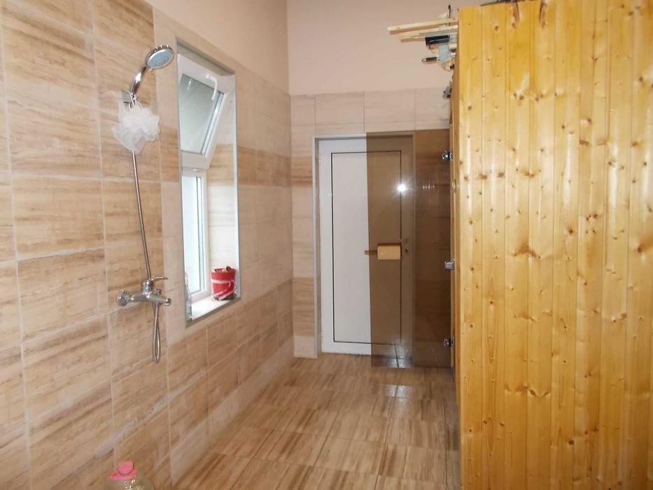 Продава се Къща в Генерал Тошево - 120 кв.м за 1084 €/кв.м - Снимка #5