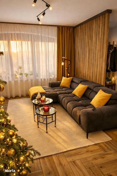 Vând casă 5 camere Westfield Arad | 149 mp | curte + terasă acoperită