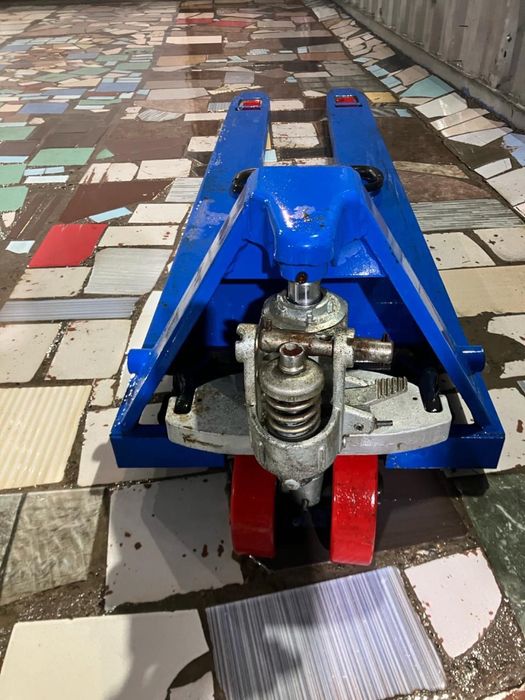 Продам рохлю цена 100.000