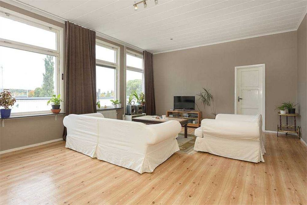 СПЕШНО ! Продава Къща с Двор Ниска цена, до Тервел