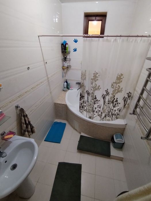 Дом 6 суток в городе Фергана