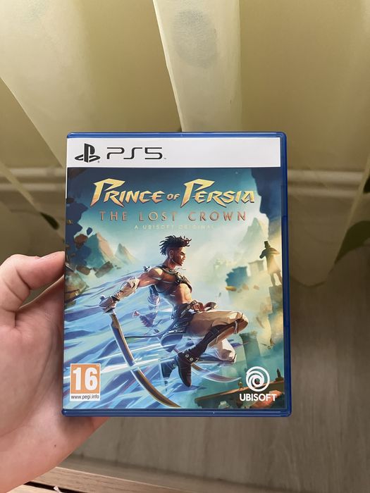 Игри за playstation
