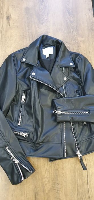 Дамски якета Zara,Bershka H& M размер s