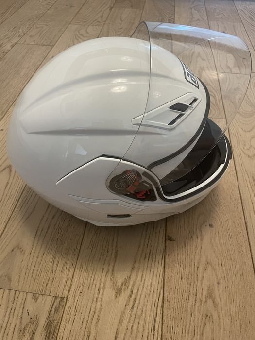 Каска AGV numo  размер S