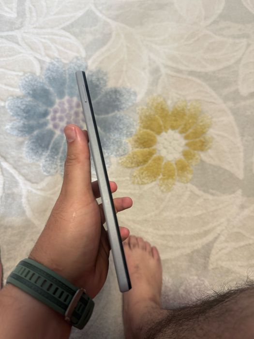 De vanzare tableta lenovo