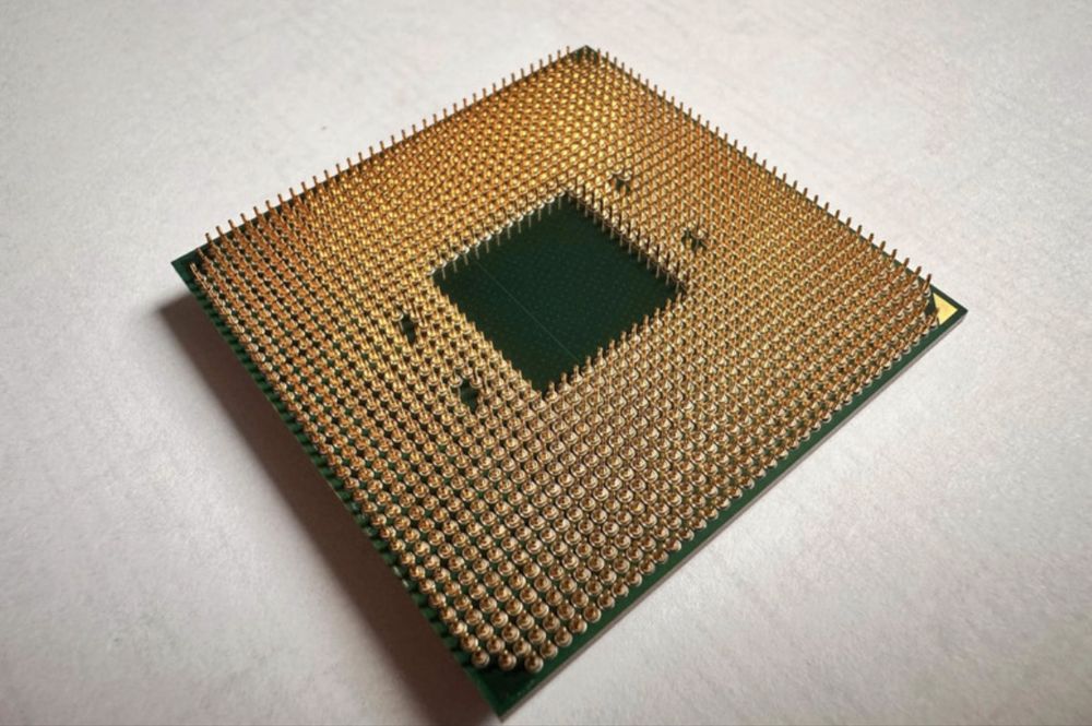 Ryzen 5 3600.