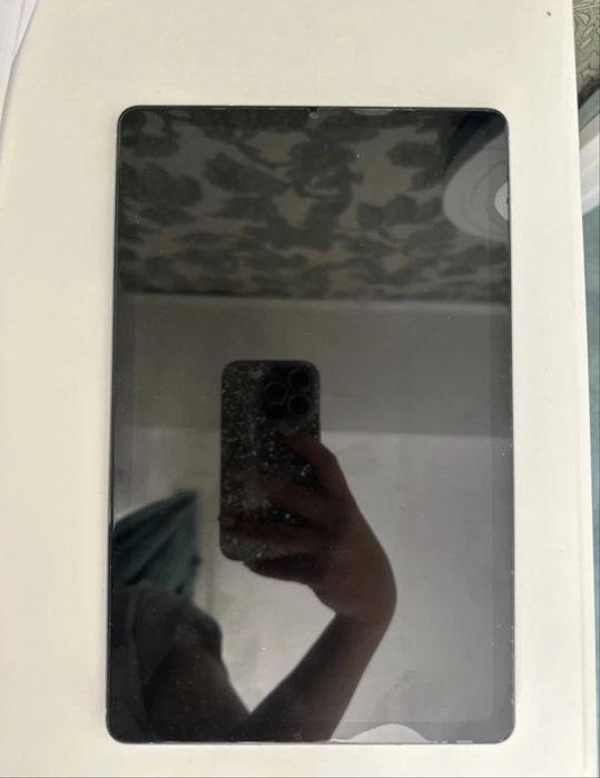 Tableta Samsung Tab s6 lite cu creion samsung inclus