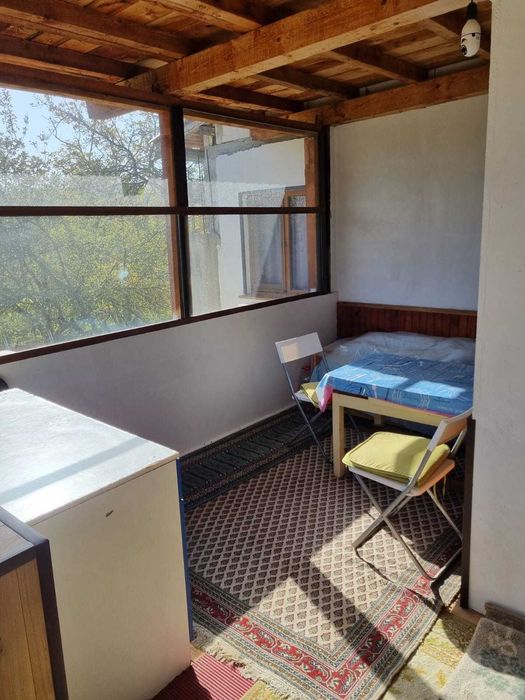 Продава се Къща в Божурище - 172 кв.м за 1338 €/кв.м - Снимка #14