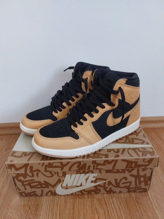 Air Jordan 1 Retro High