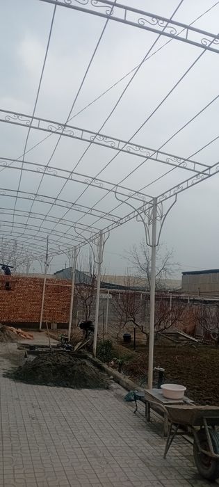 Сурток сотилади нархини келишамиз