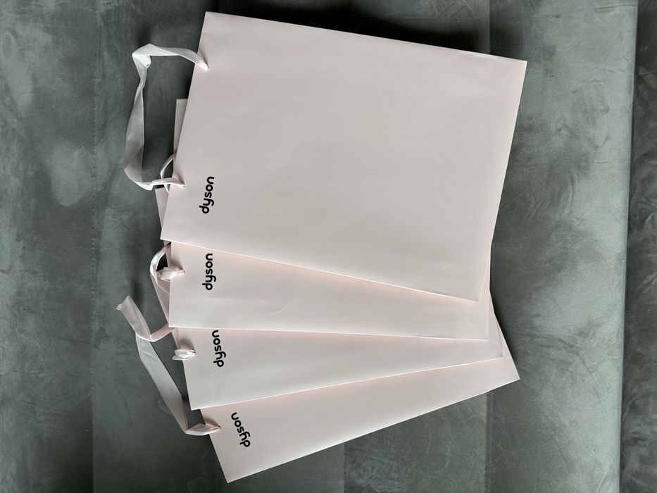 Dyson Taroq 100% original 24/7 online