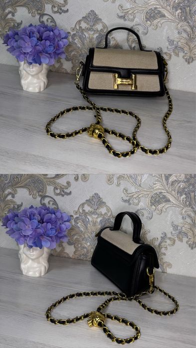 Женская сумки разные