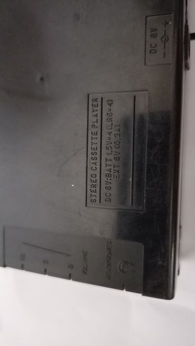 Продаю плеер CONEY