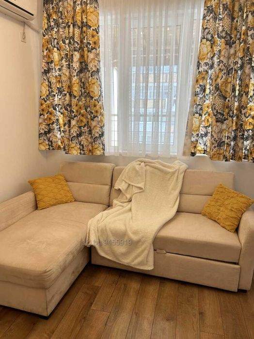 Едностаен Апартамент