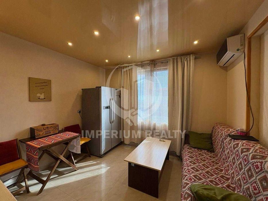 Продава се Къща в с. Лъка, Област Бургас - 125 кв.м за 1280 €/кв.м - Снимка #3