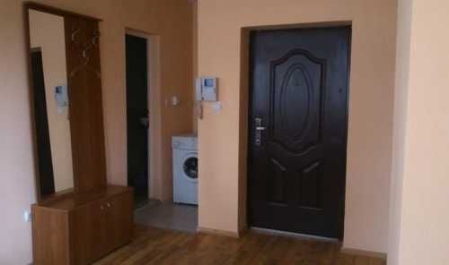 Дава се под наем Двустаен апартамент в София, Хаджи Димитър - 55 кв.м за 348.84 € - Снимка #2