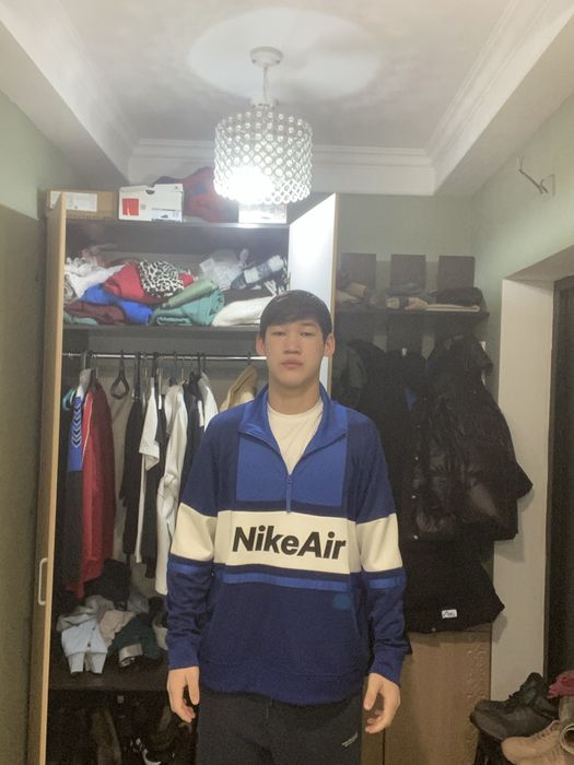 Муржской одежда срочно