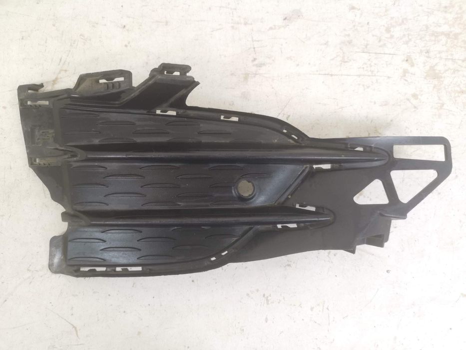 Grila Bara Fata Dreapta Mercedes-Benz  GLE-Class V167 2018 2019 2020 2