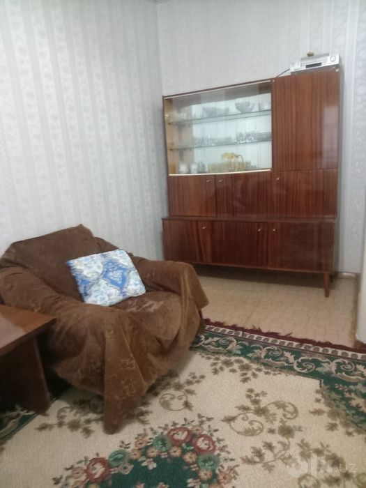 Мебель бывшая в использовании
