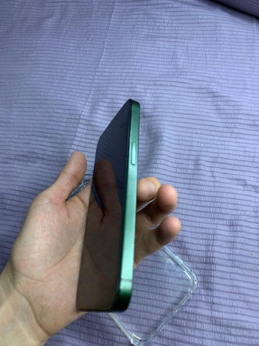 iPhone 13 Продажа или Обмен