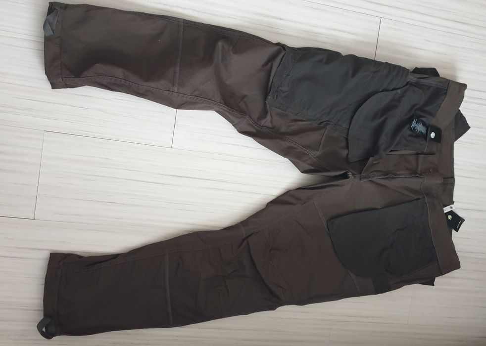 G - Star Rovic Zip 3D Regular Tapered  Cargo Mens Size 40/32 НОВО! ОРИГИНАЛ! Спортен Панталон.