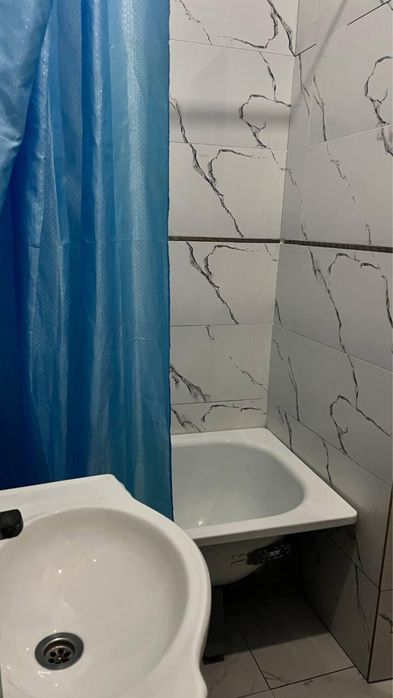 Продам часть дома, возможен обмен,