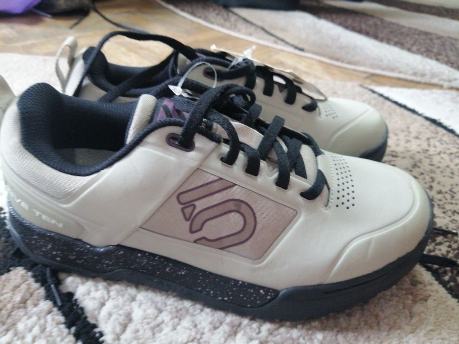Adidași FiveTen Impact Pro
