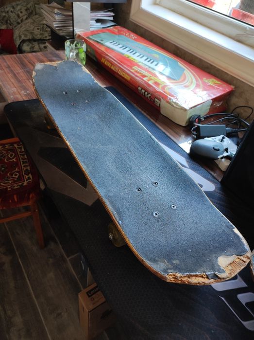 Скейт борд лонг борд сноу борд доска