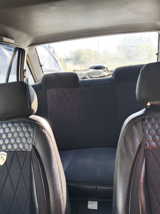 Daewoo Nexia 1 sotiladi