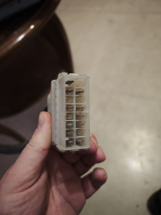 Miele керамичен плот