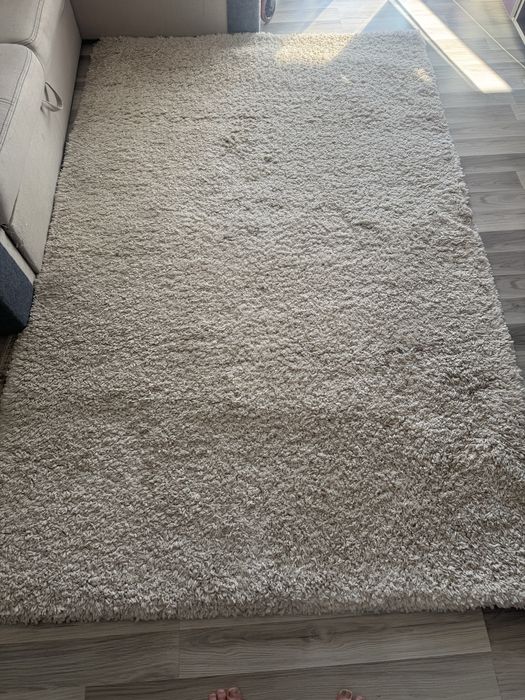 Vand covor cu dimensiunea 235x 150 cm