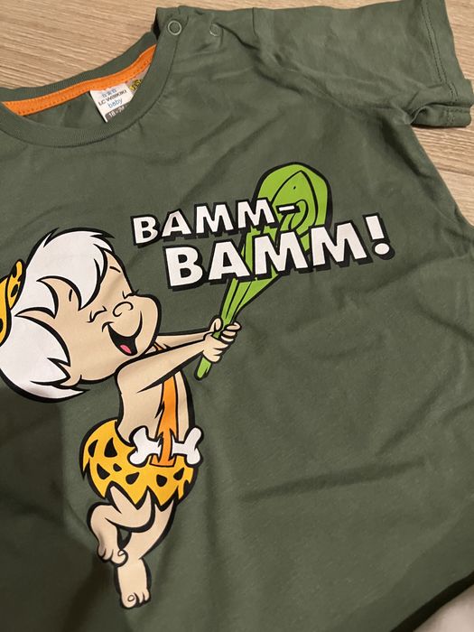 Тениски детски  сет 5 броя