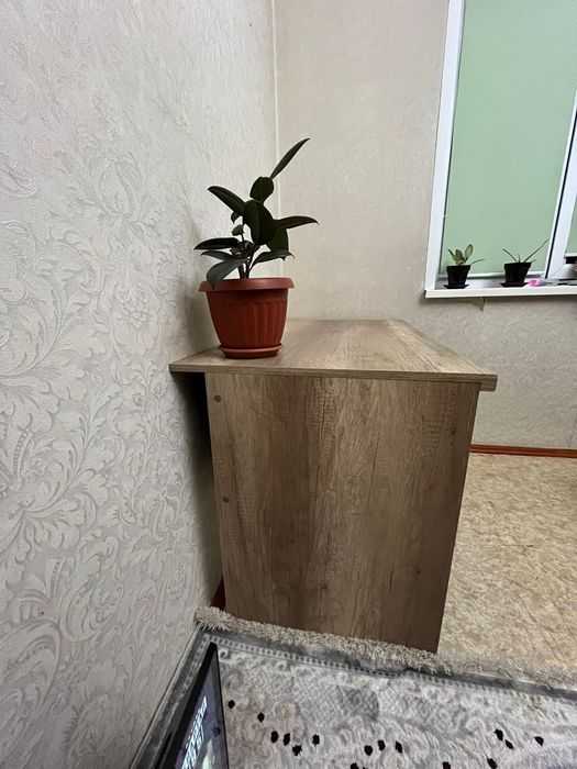 Компьютерный столик