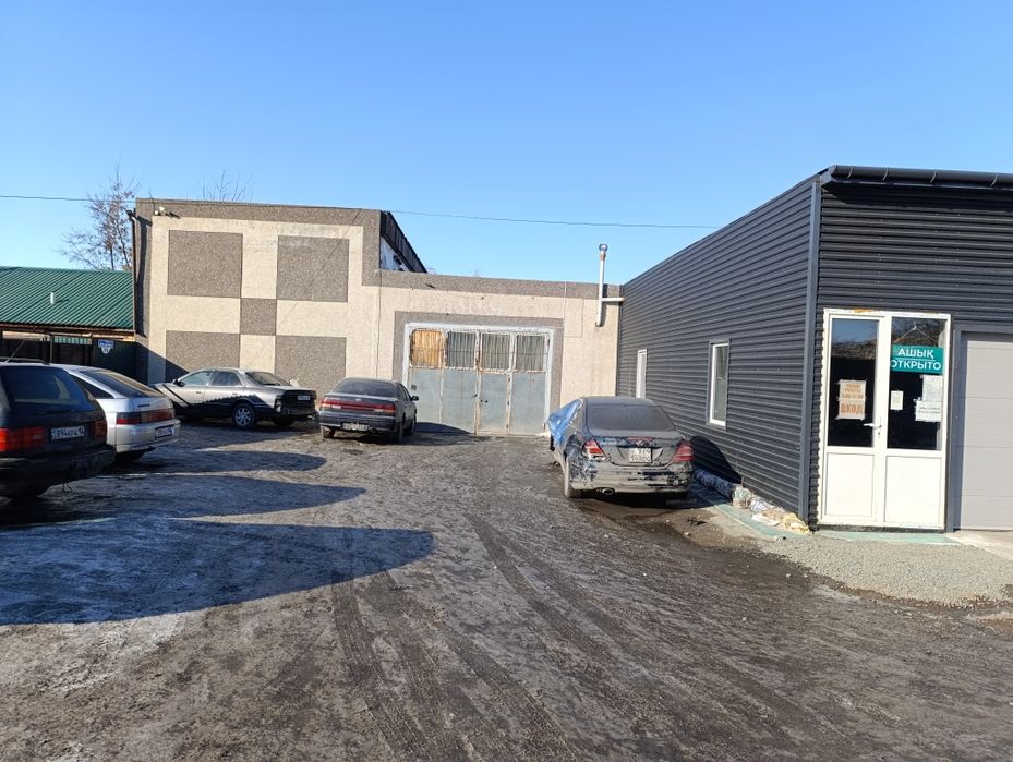 срочно Продам  комплекс