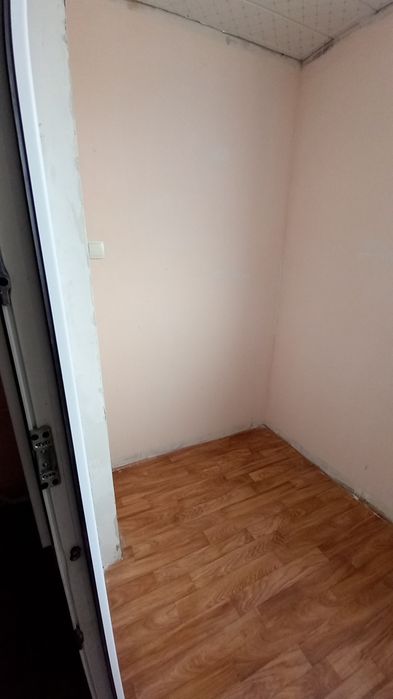 2х комнатная Кентау