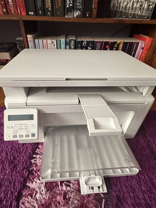 Vand imprimanta HP Laser Jet Pro MFP M130nw