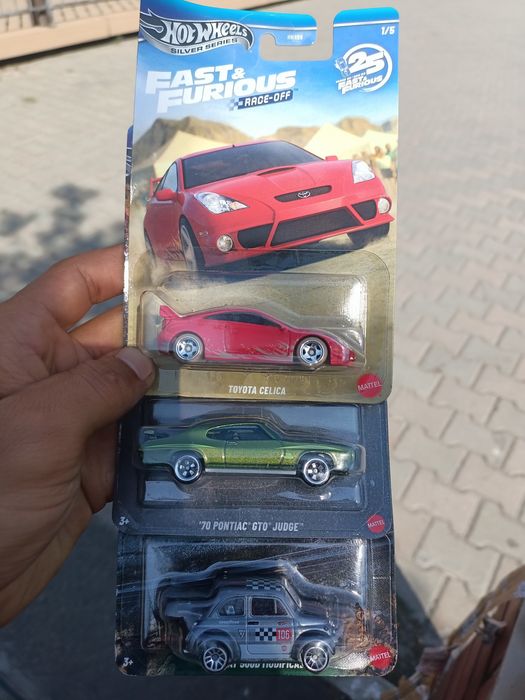 Продам hot wheels хот вилс хотвилс