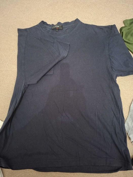 7 piese de vara pentru barbati, marime XL