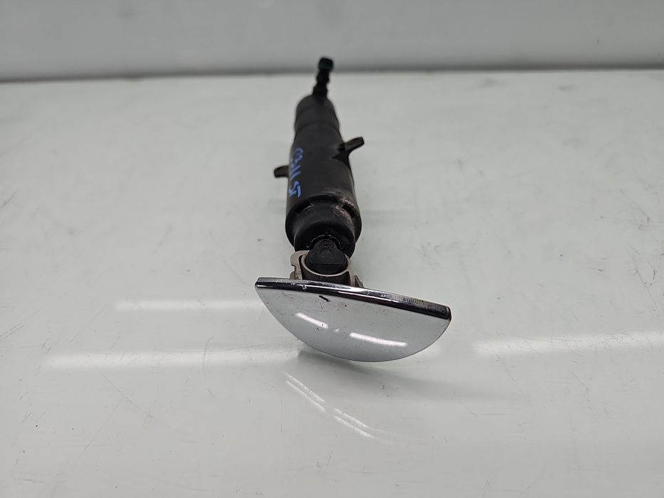 Spalator far stanga MINI Cooper (R56) [Fabr 2006-2014] 7157120